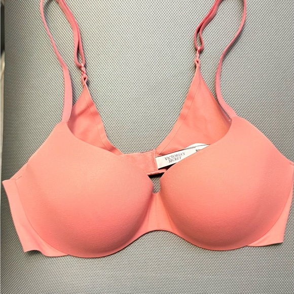 Victoria's Secret Other - Victoria's Secret Pink  Bra